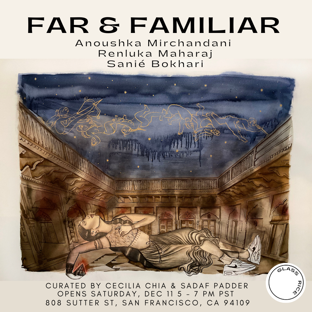 far and familiar (6) copy.png