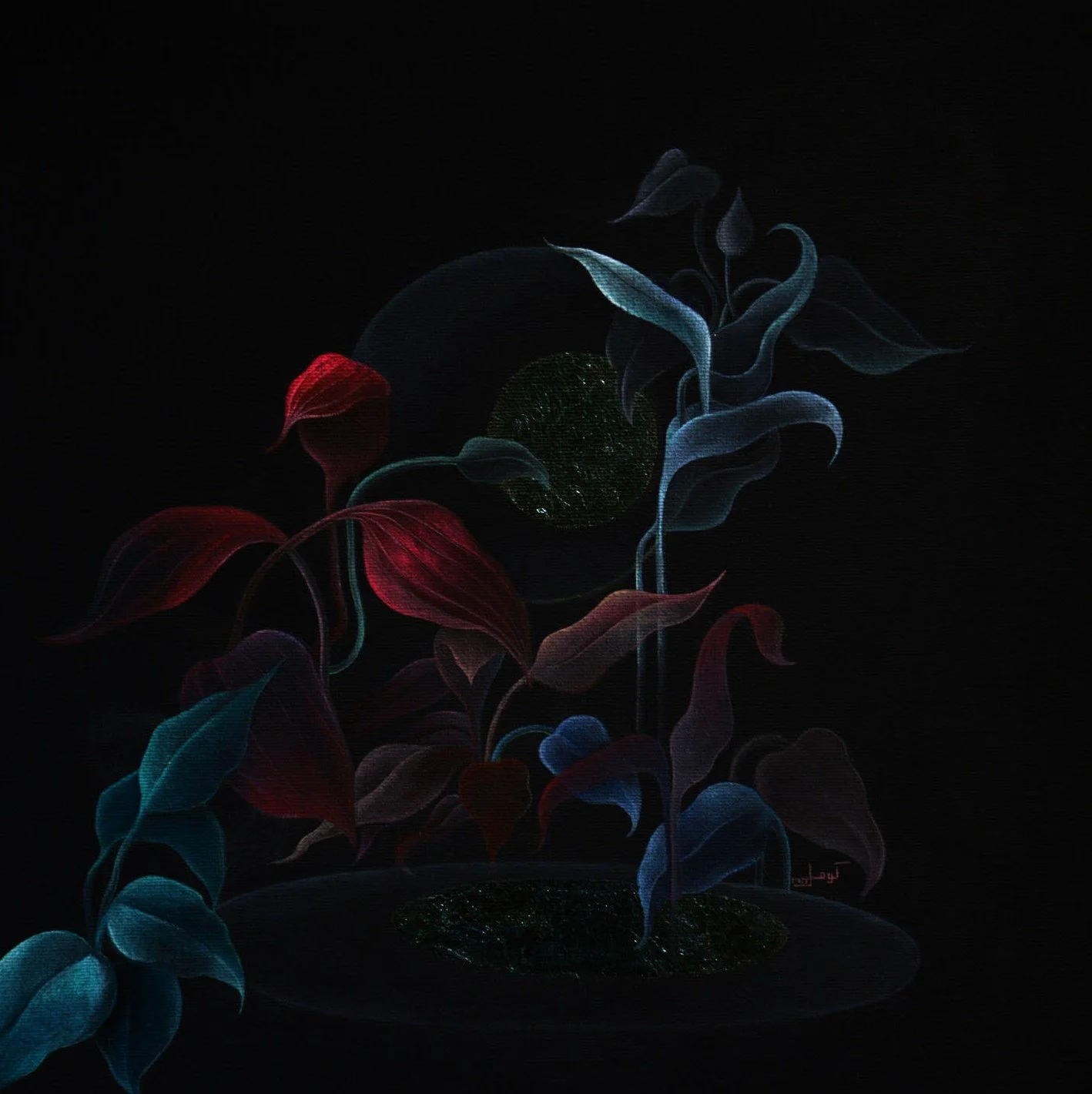 Komal Shahid_FCG_2022_modern_4.jpeg