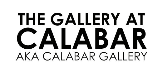 Black Millenials Art Auction curated with Atim Annette Oton in October 2020