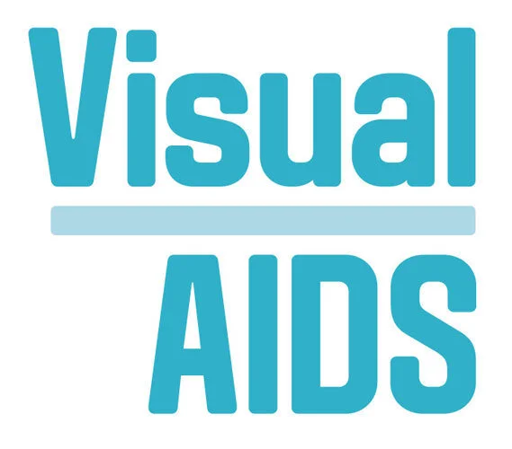 Web-gallery curated in July 2019