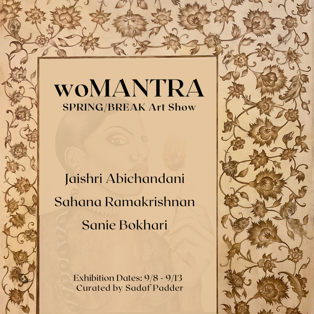 woMANTRA (5).png