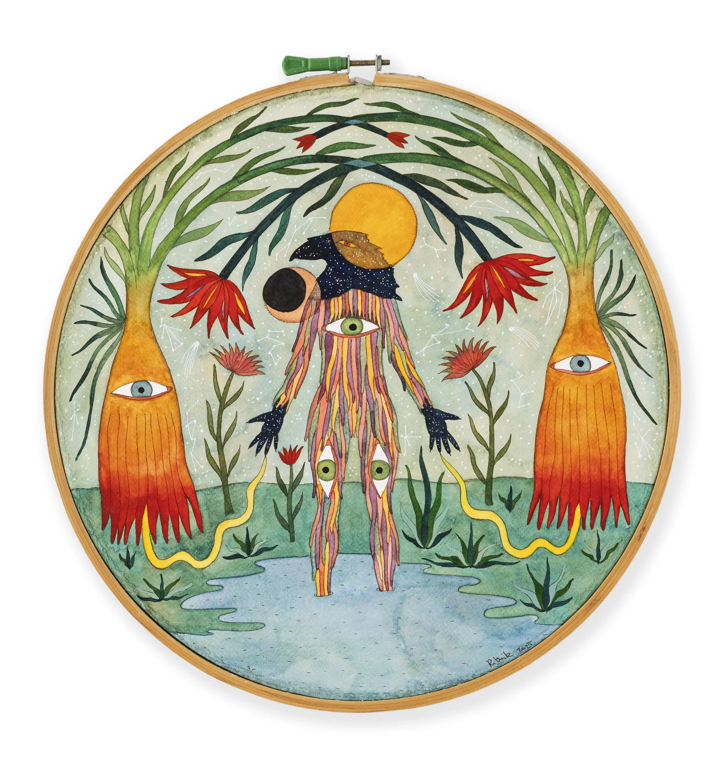 Wellspring lll (Oasis).jpg