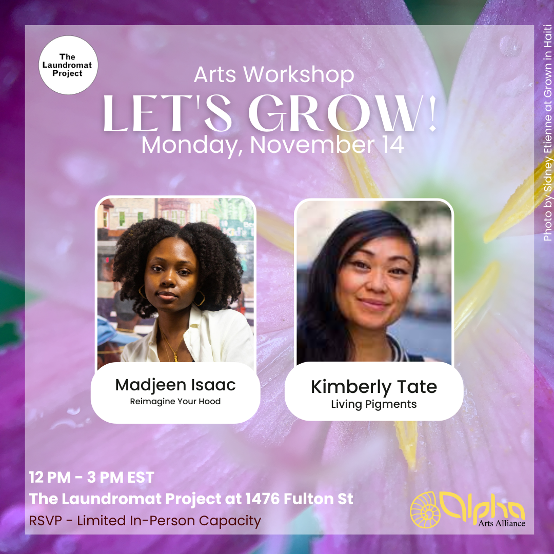Let's Grow Workshop.png