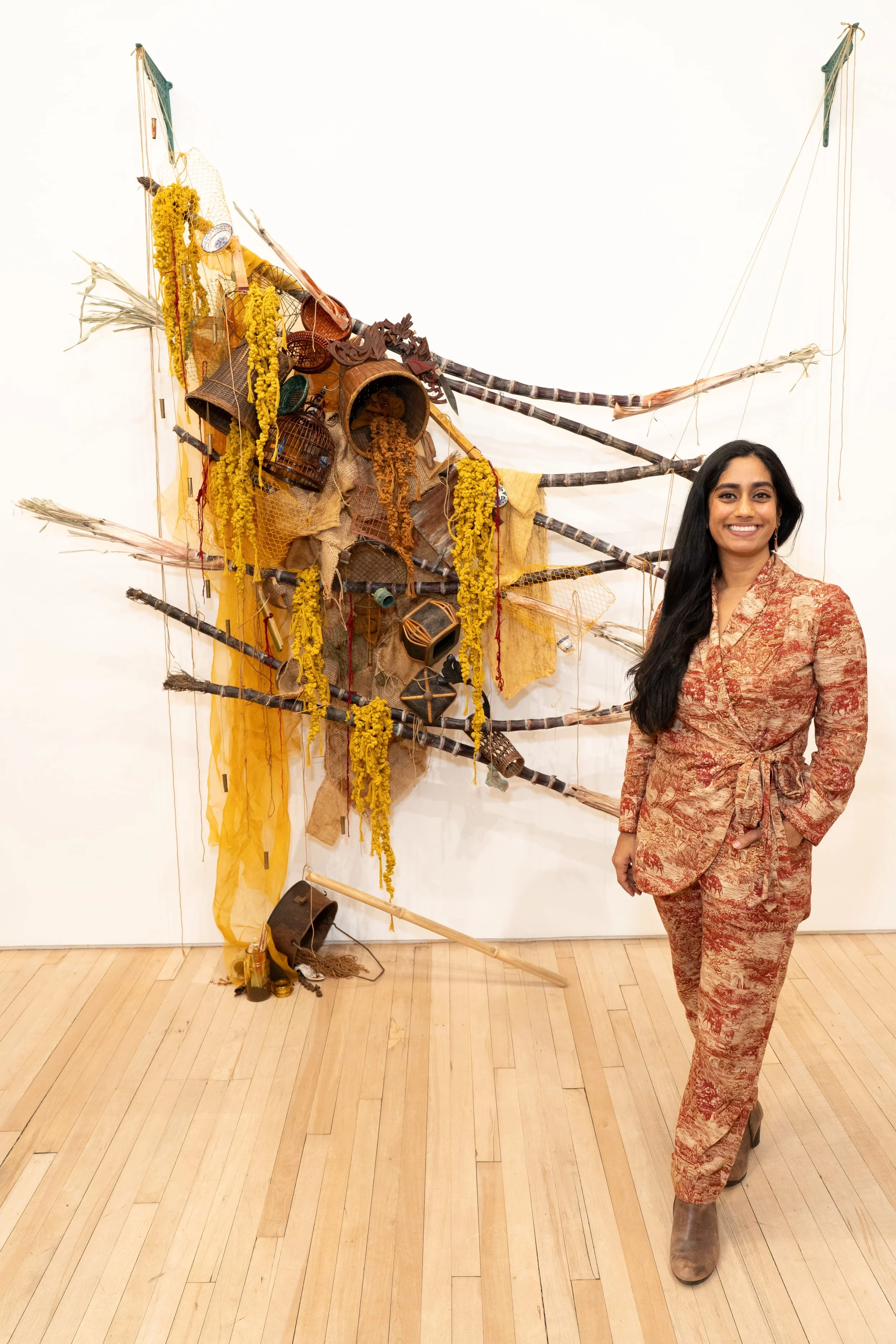 Bounty Artist Talk by Sadaf-57 (1).jpg