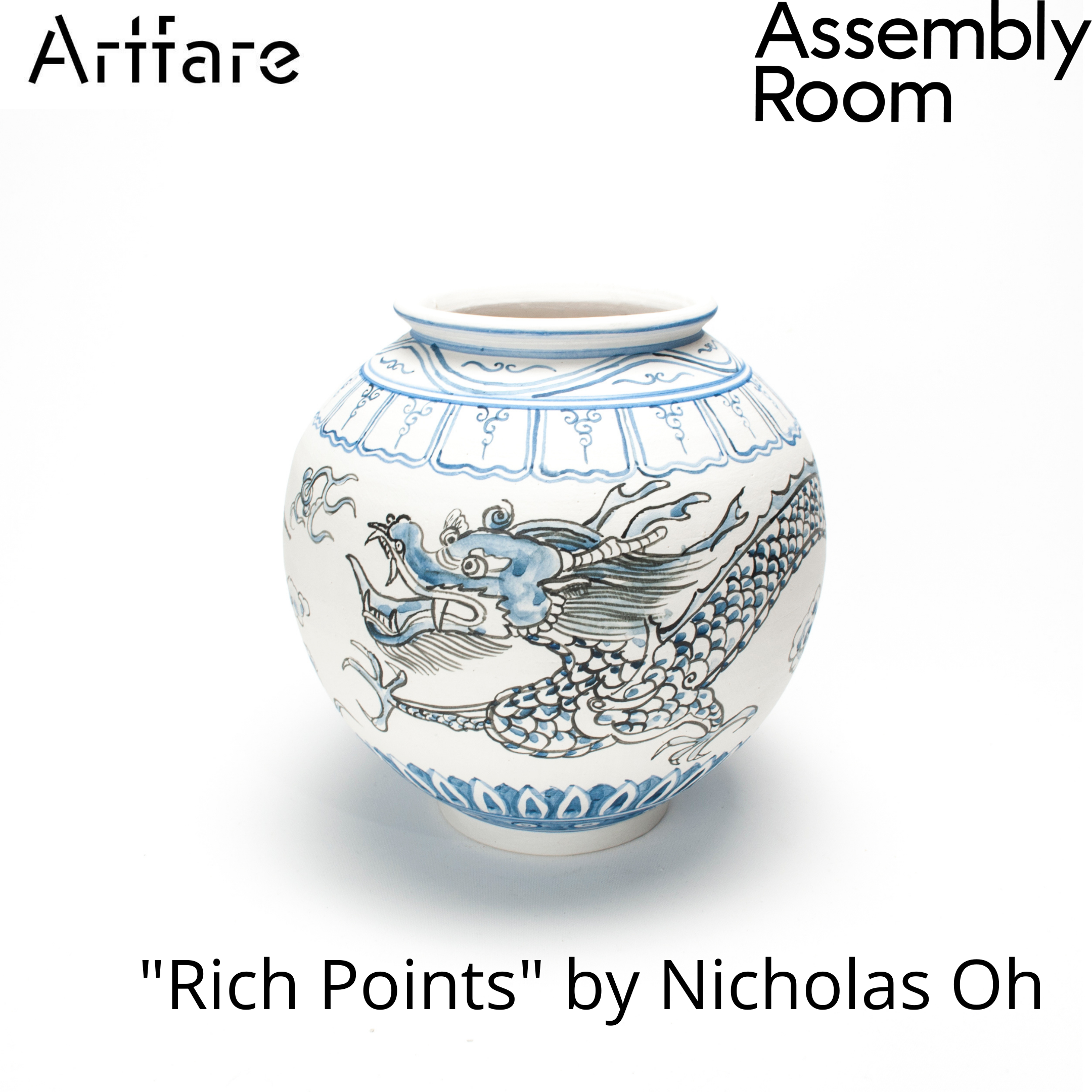 Rich Points NIcholas Oh.png