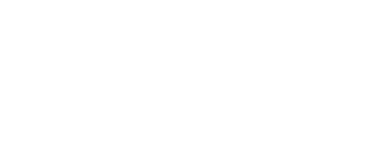 The Vantosh Group