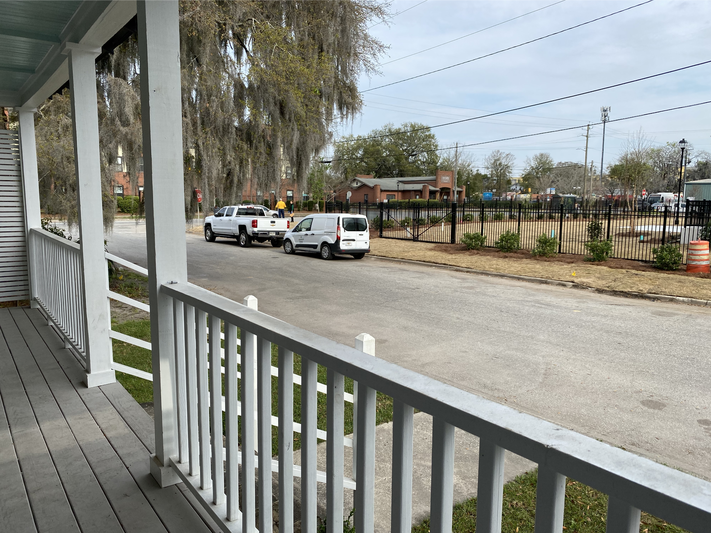 Screenshot 2020-04-17 23.49.46.png