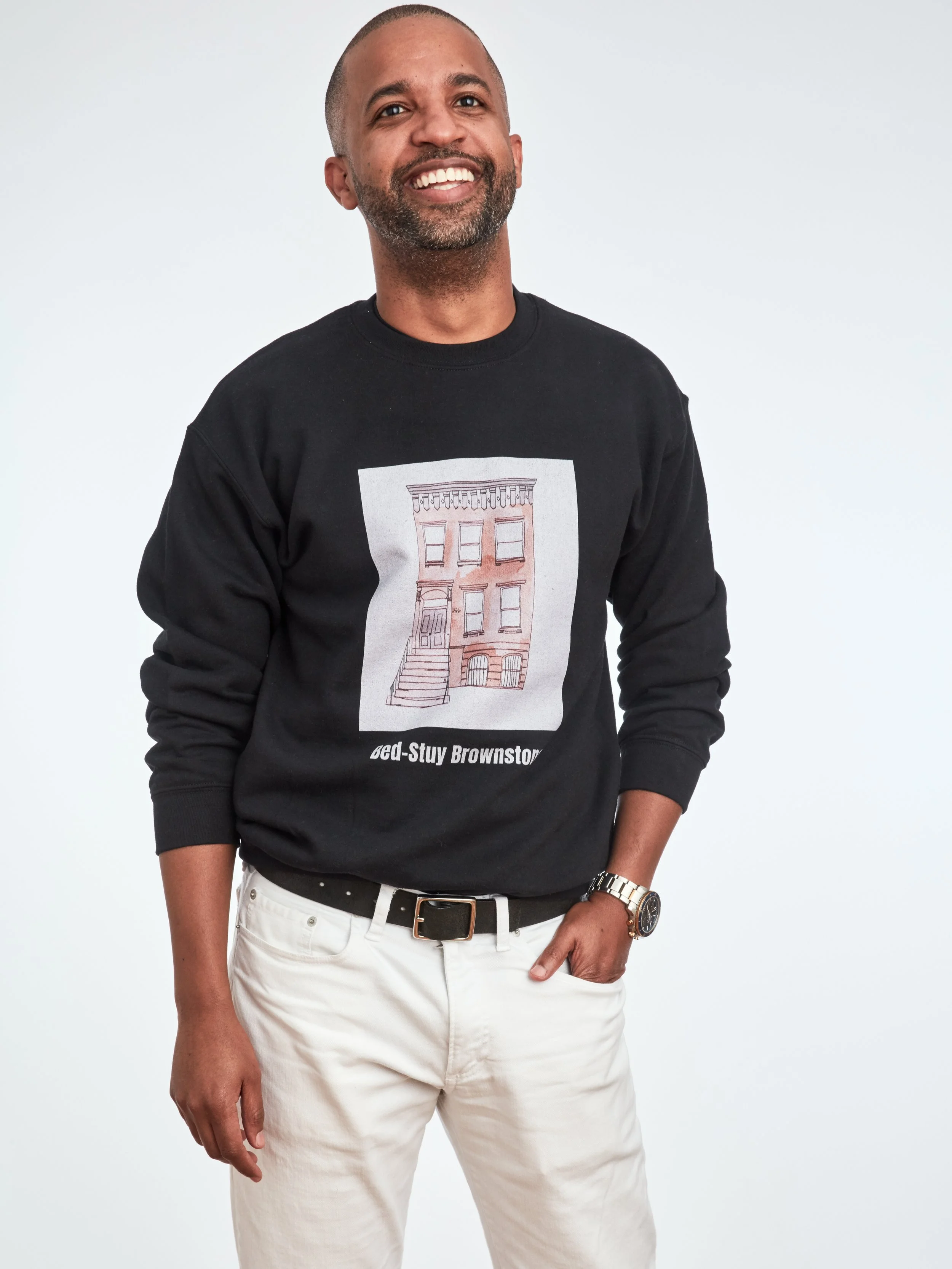 Anthony shop117954.jpg