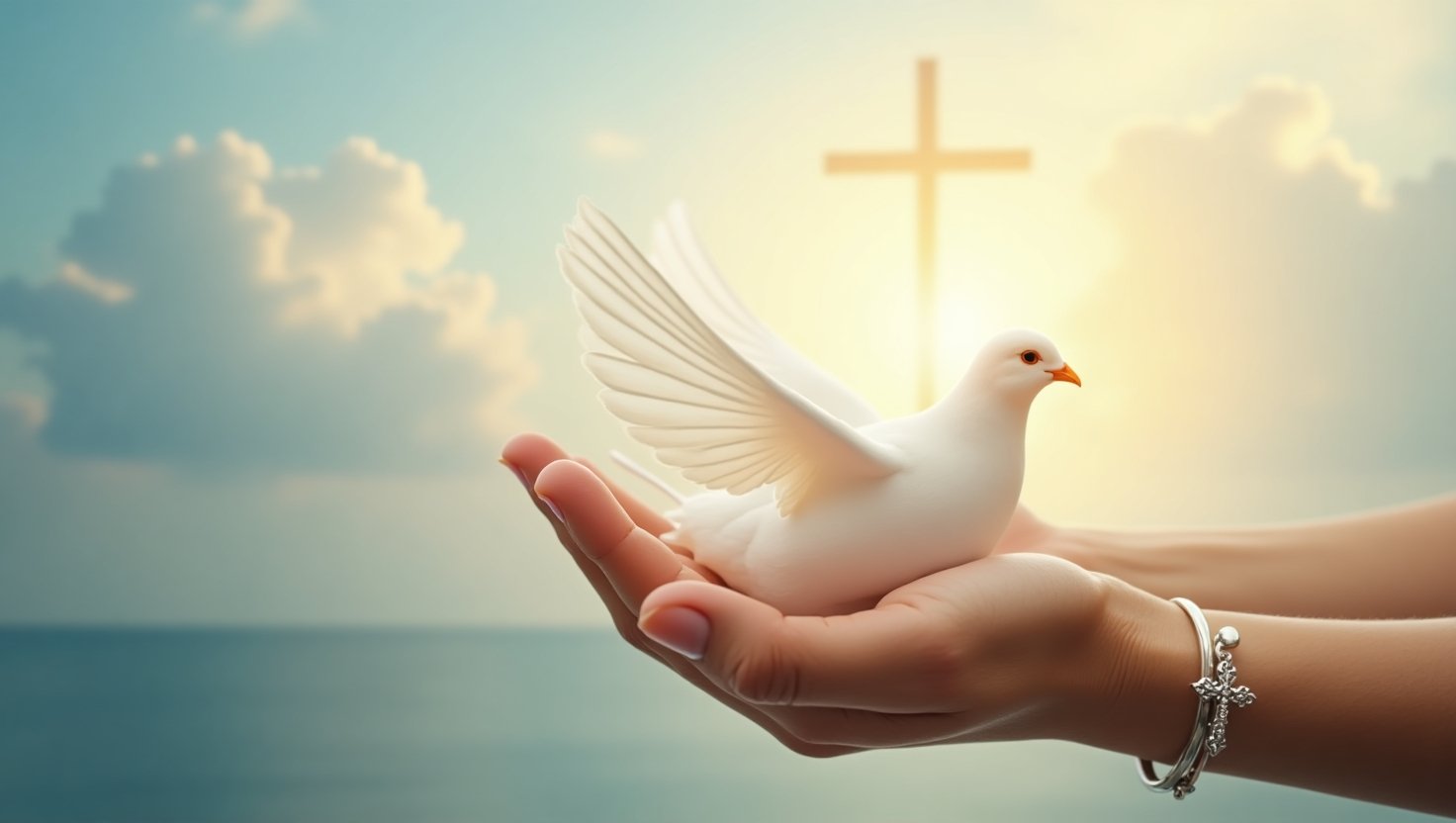 15th Sunday in Ordinary Time - Year C - The Good Samaritan & ‘Songs of Hope’