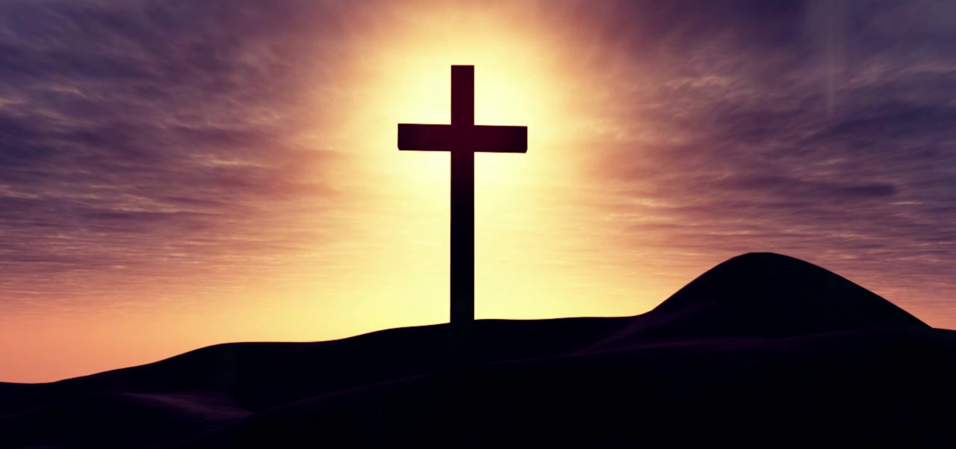 19th Sunday in Ordinary Time - Year C - Three Pillars For Faith & ‘Out of Darkness’