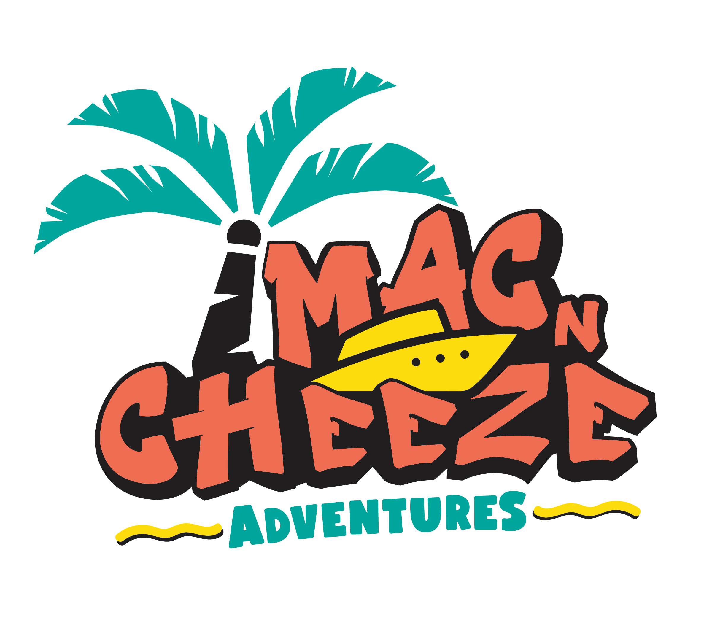 text adventures for mac text adventures for mac