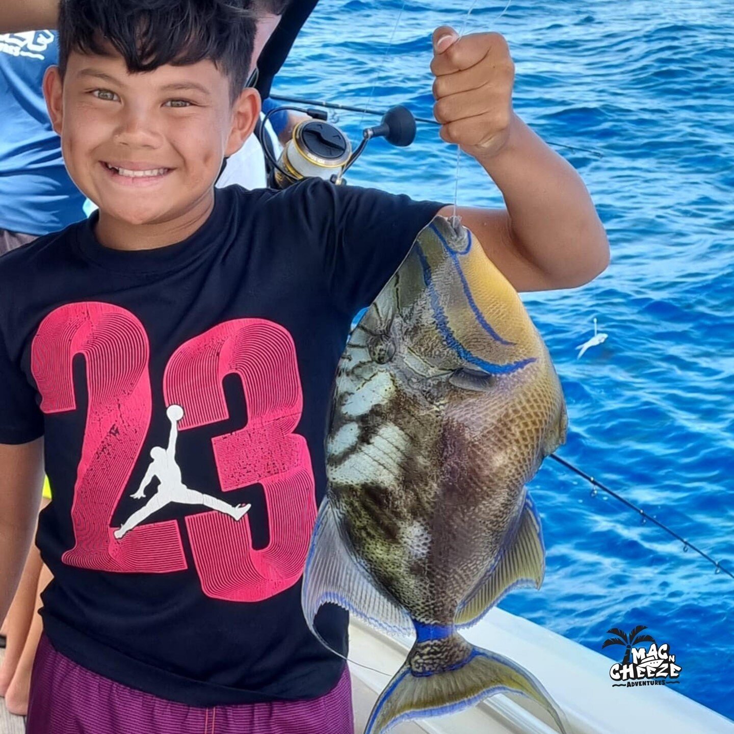 Our adventures are fun guaranteed for the entire family 🎣🤿🏖️🌊🐬🌴 ⁠
⁠
Our aim is to fulfill your exploration needs! ⠀⠀⠀⠀⠀⠀⠀⠀⁠
⠀⠀⠀⠀⠀⠀⠀⠀⠀⁠
𝕎𝕖 𝕠𝕗𝕗𝕖𝕣 𝕗𝕚𝕤𝕙𝕚𝕟𝕘, 𝕤𝕟𝕠𝕣𝕜𝕖𝕝𝕚𝕟𝕘, 𝕓𝕖𝕒𝕔𝕙, 𝕒𝕟𝕕 𝕤𝕦𝕟𝕤𝕖𝕥 𝕔𝕣𝕦𝕚𝕤𝕖𝕤.⠀⠀⠀⠀⠀⠀⠀⠀
