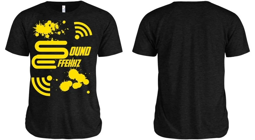 9954989-m.jpgblack_yellow_shirt.jpg