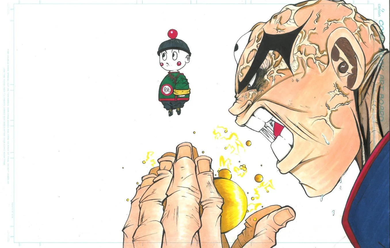 Screenshot Tein and chazui original coloredjpg.jpg