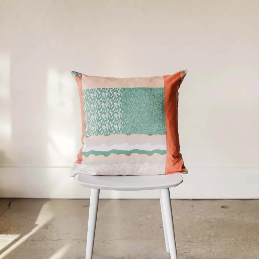 et cie pillow (3b).jpg