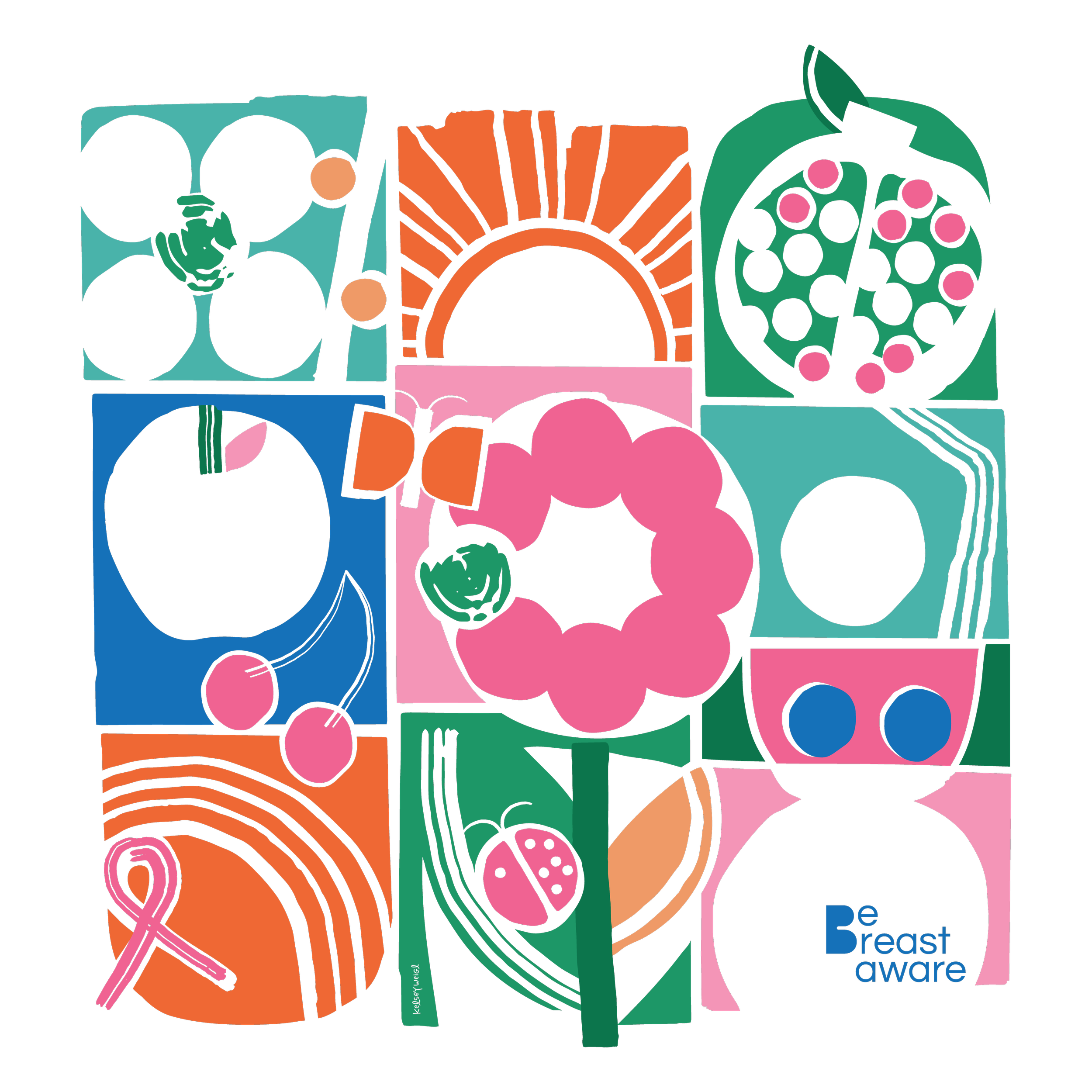 BeBreastAware_Artwork-FULL.png
