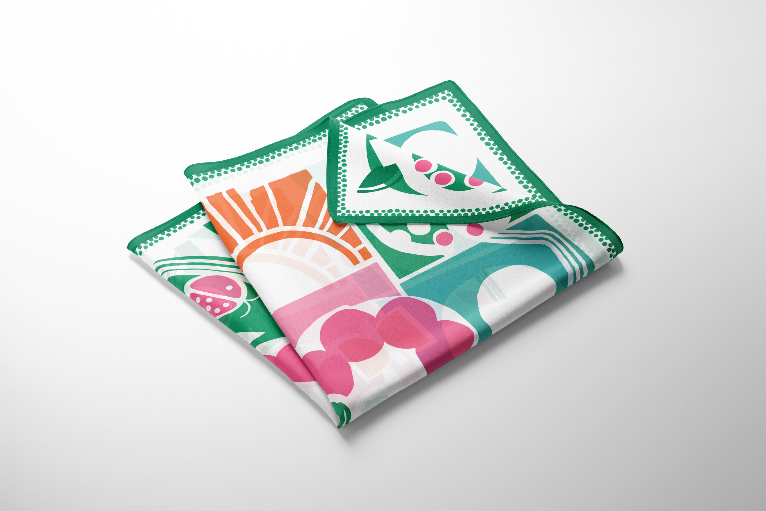 Scarf_Colour_folded2.png