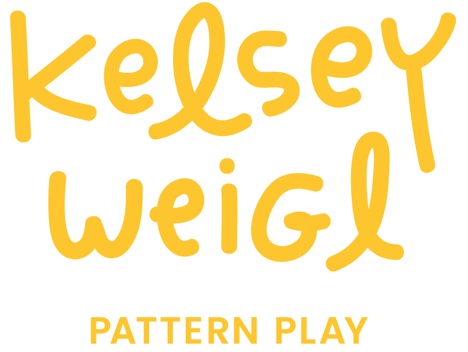 Kelsey Weigl