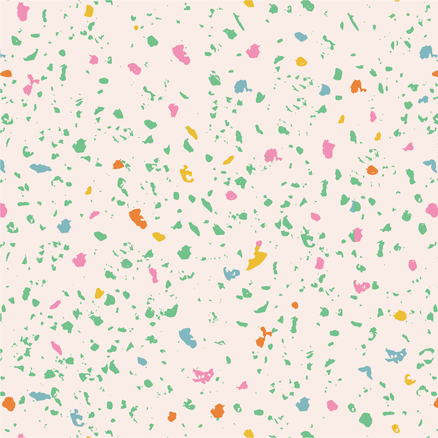 LittleSleepies_swatches-08.png