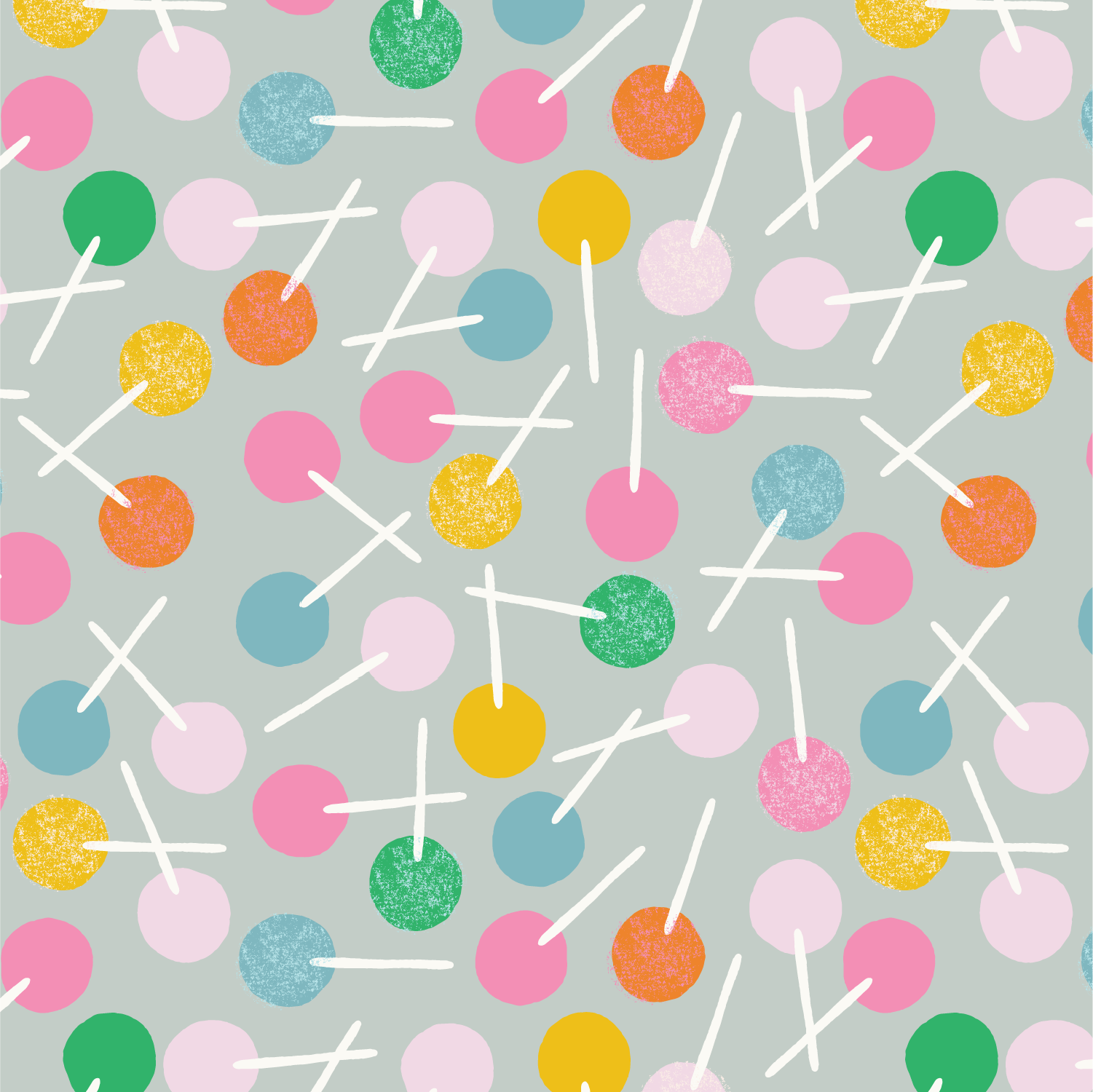 KW_PartyAnimal_COTTONCANDY-02.png