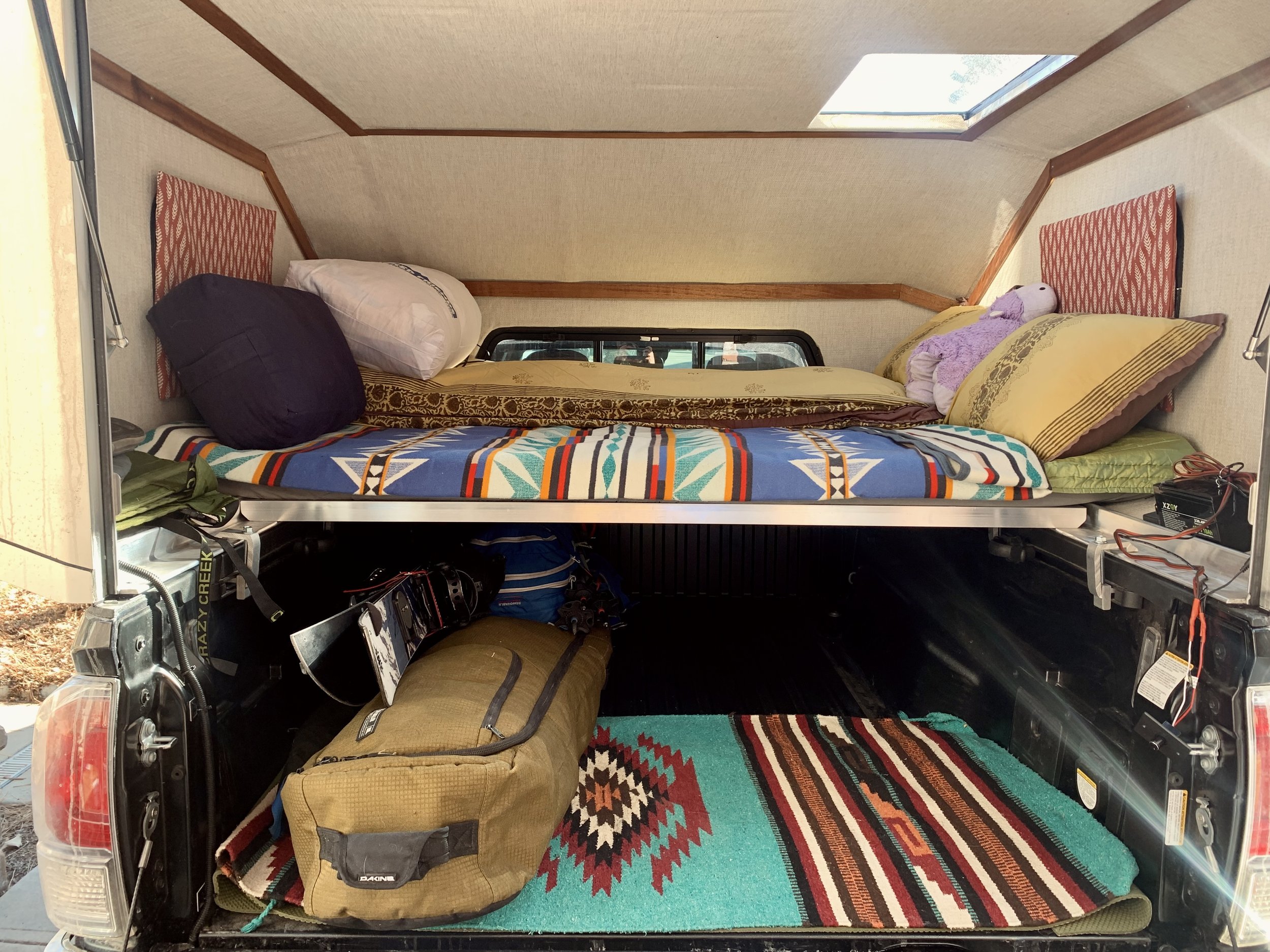 MoonLander — RADICA