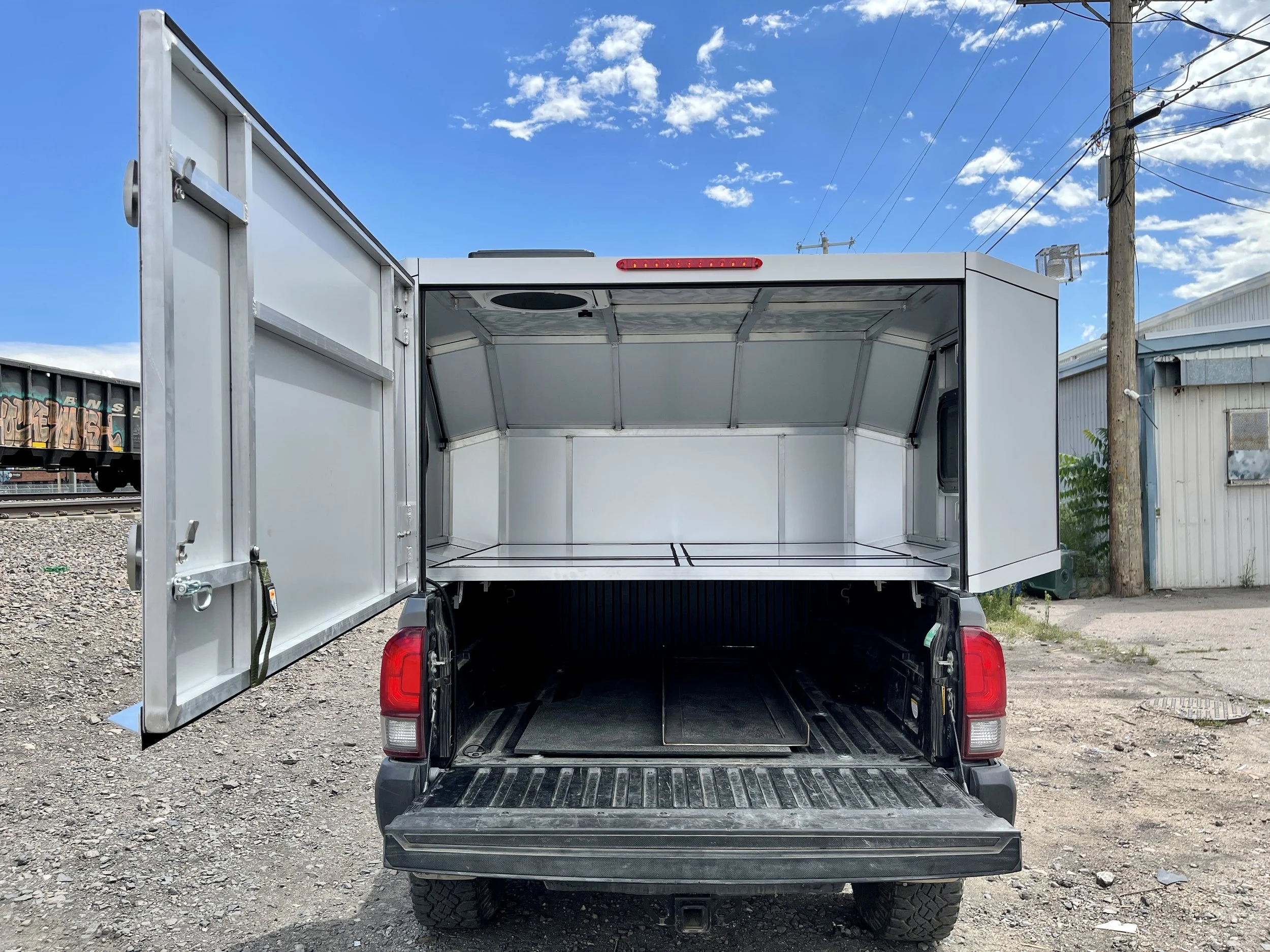 MoonLander — RADICA