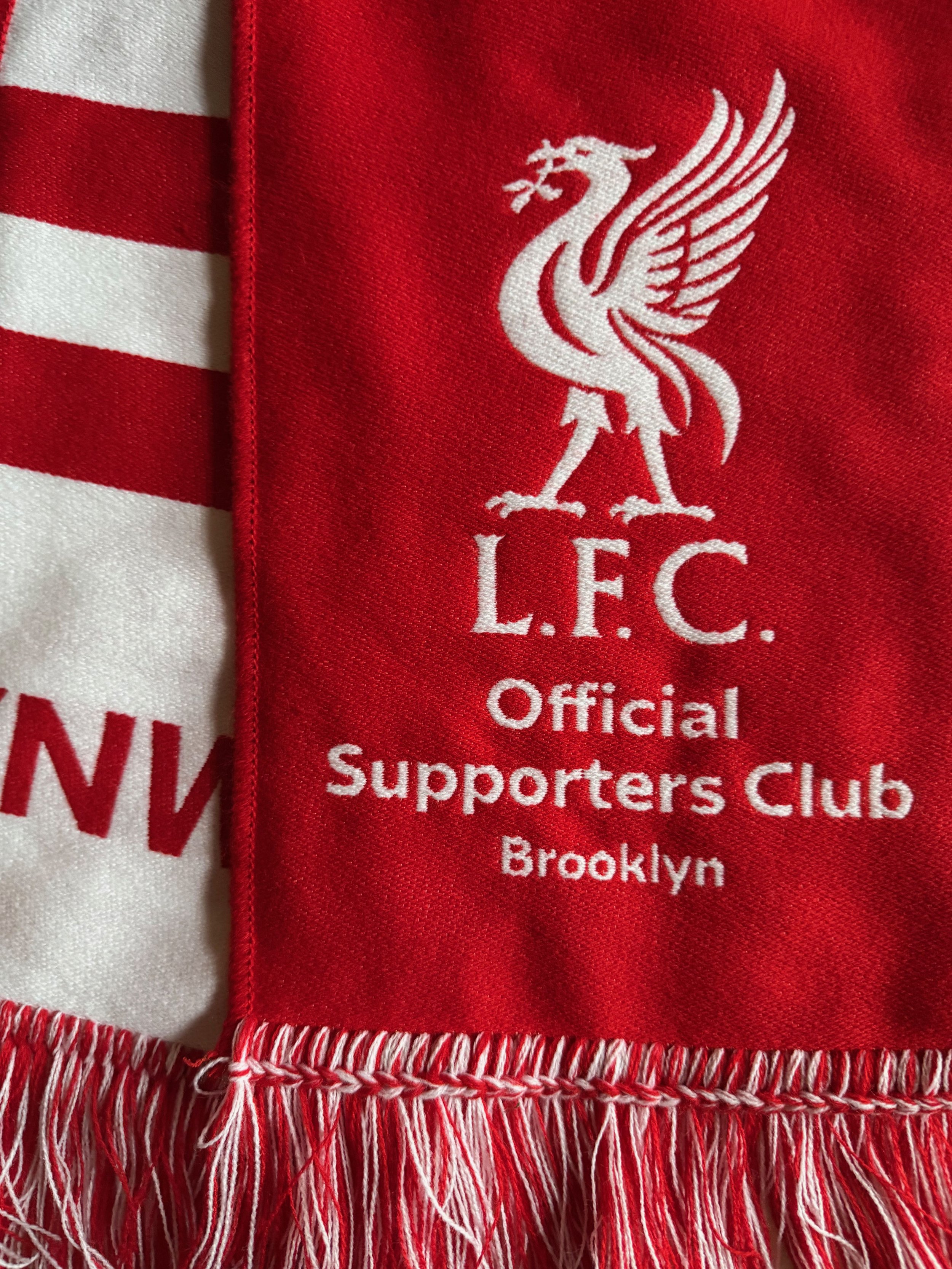LFC BK New Scarf 2.jpg