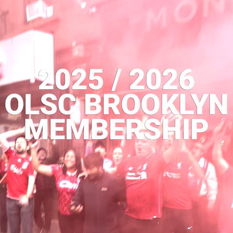 OLSC BK Membership2.jpg
