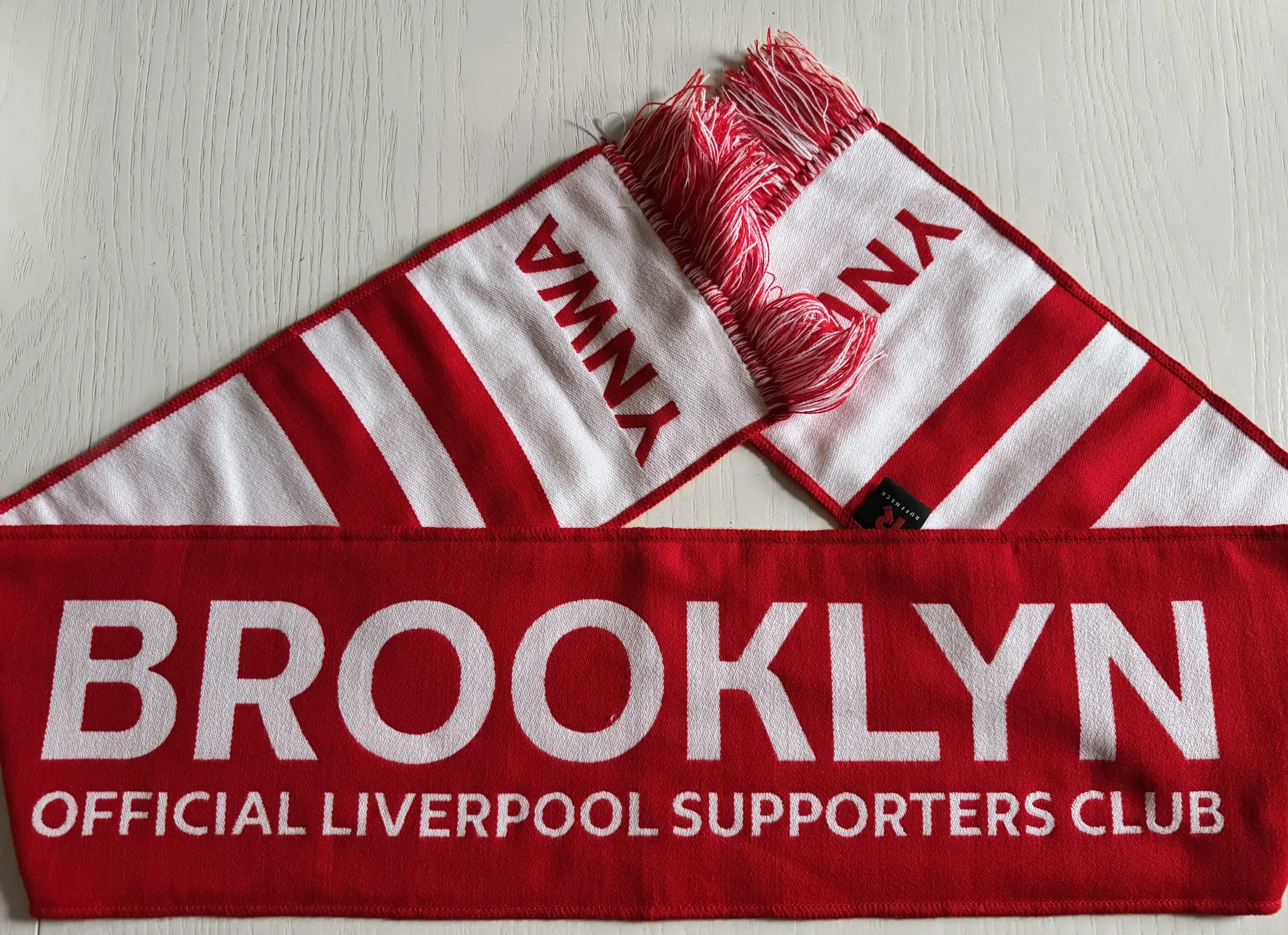 LFC BK New Scarf.jpg
