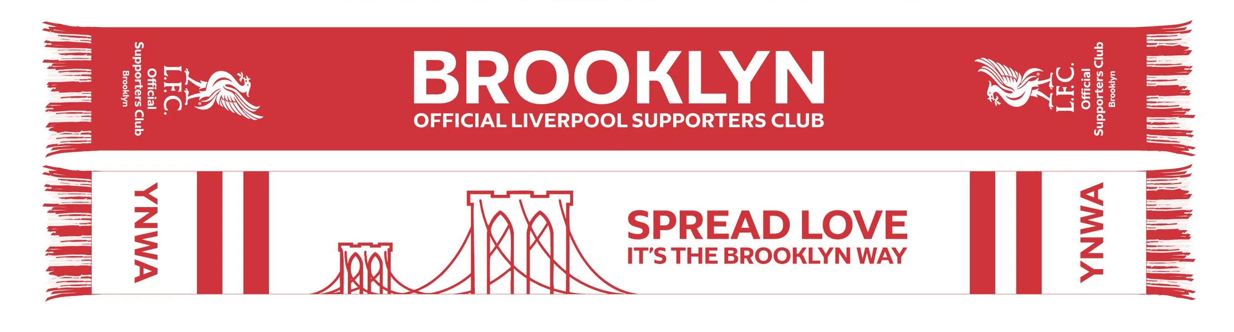 Liverpool FC - Brooklyn -2026 Update.jpg