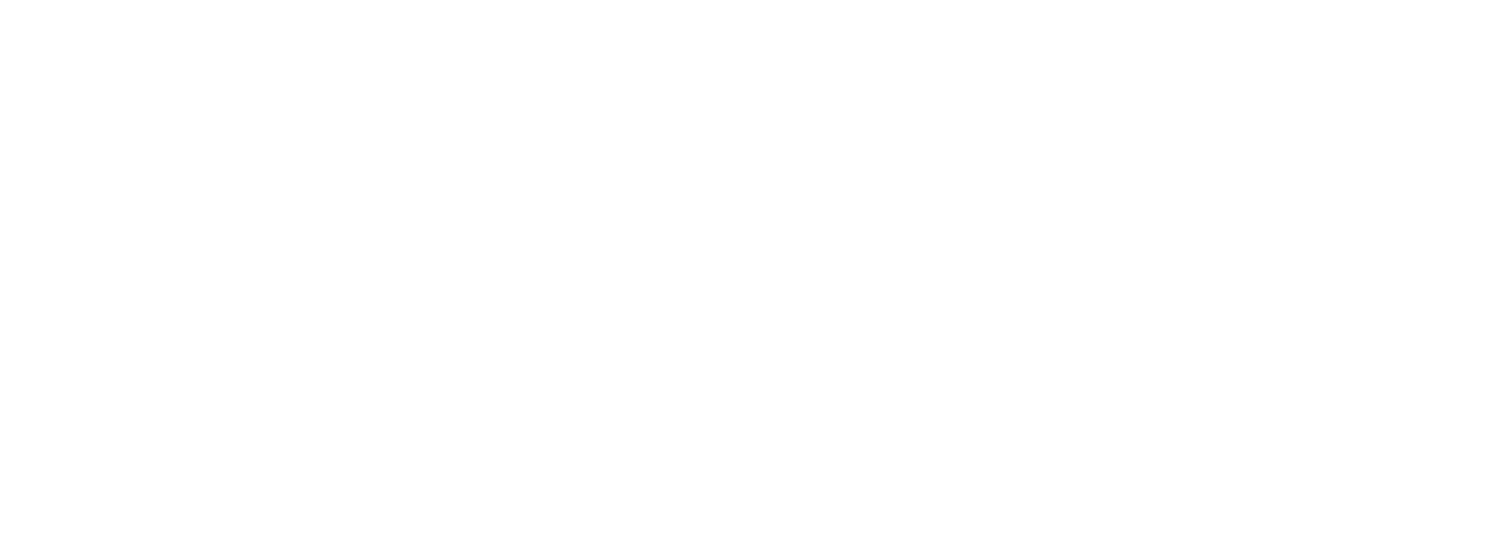 OLSC Brooklyn