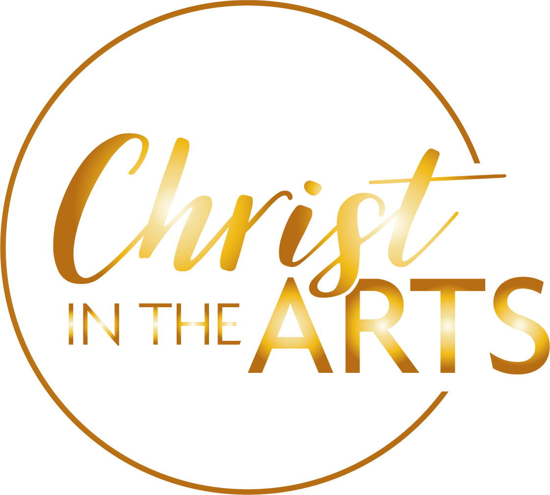 Christ In The Arts