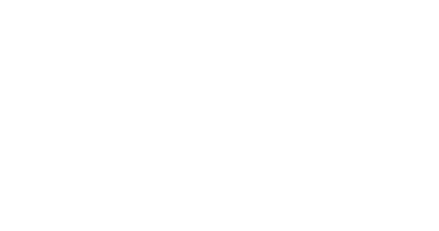 brør