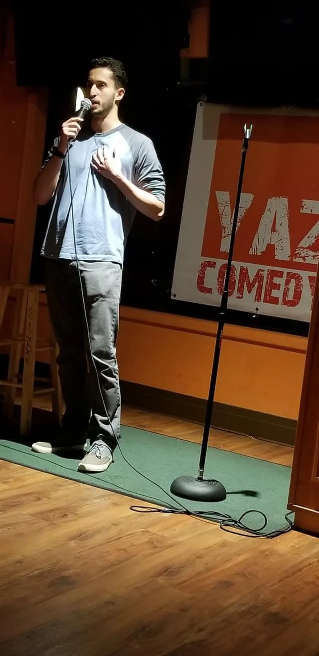 43115273_240433310152675_8989489214793973760_n_240433306819342.jpg