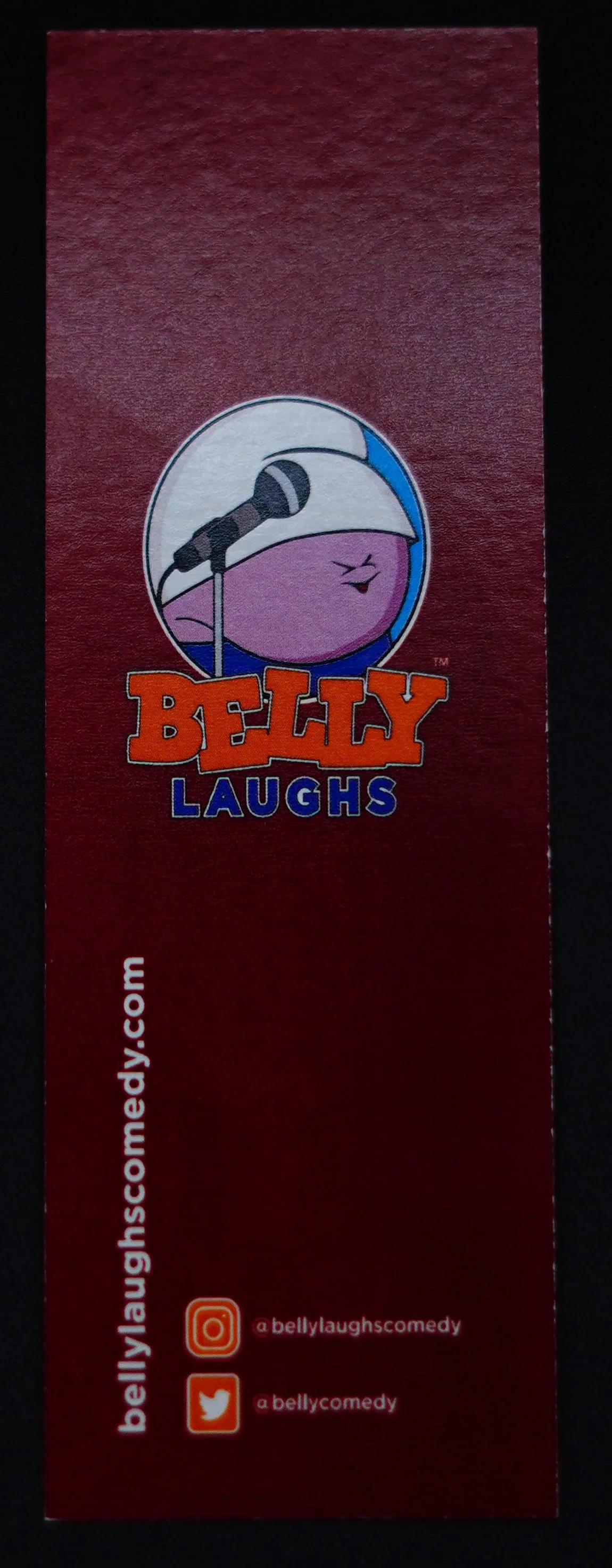back of bookmark.JPG