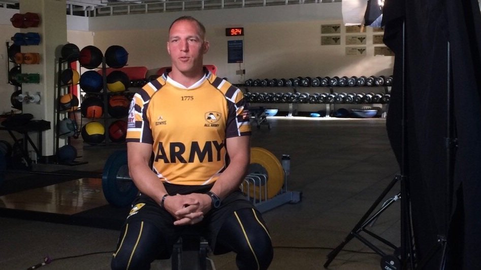 ArmyWeightRoom.jpg