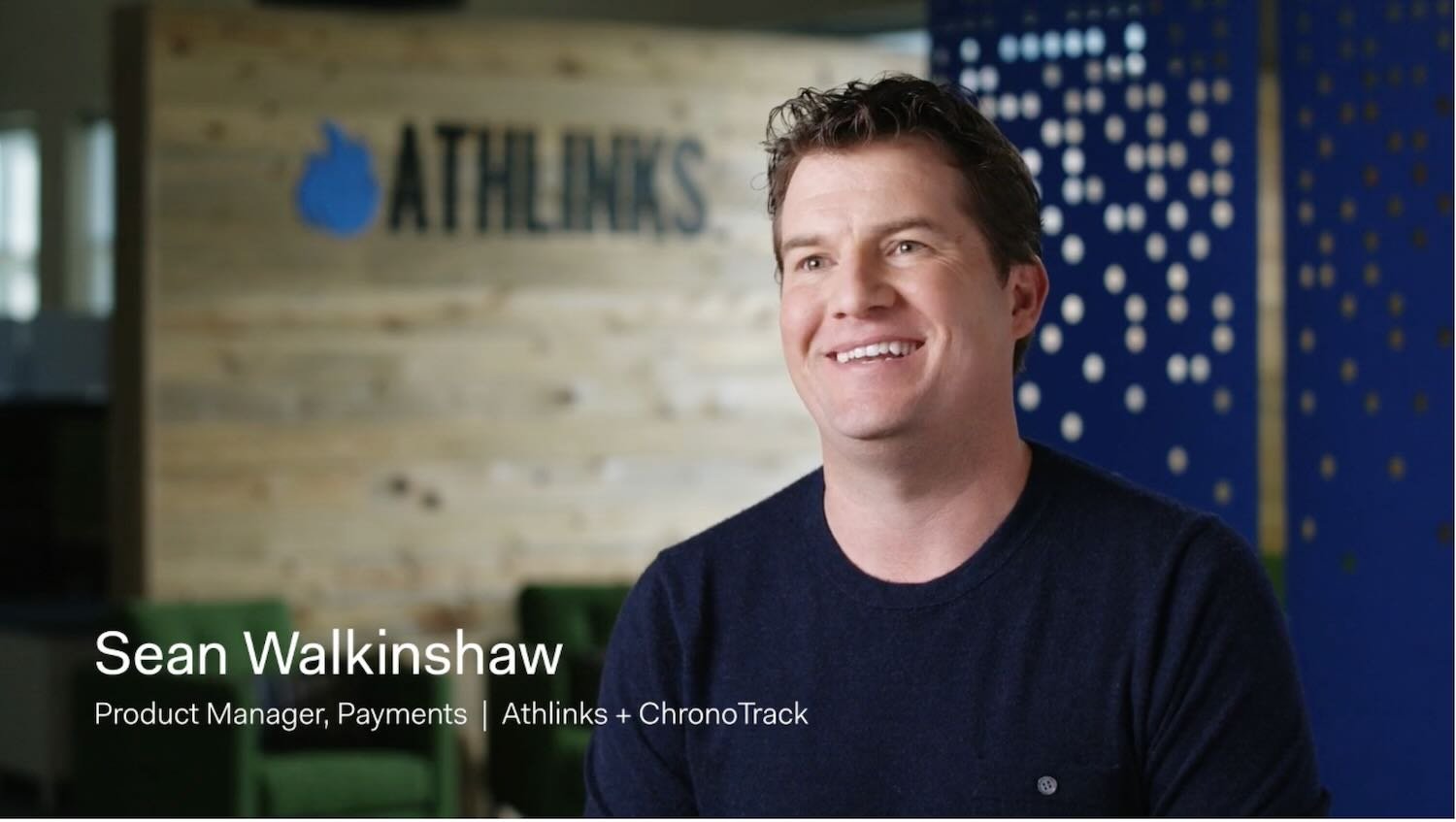 Supercharge Your Brand With Story-Driven Video Testimonials