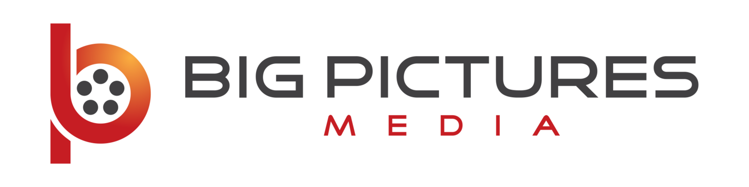 Big Pictures Media - Video Production Services Colorado