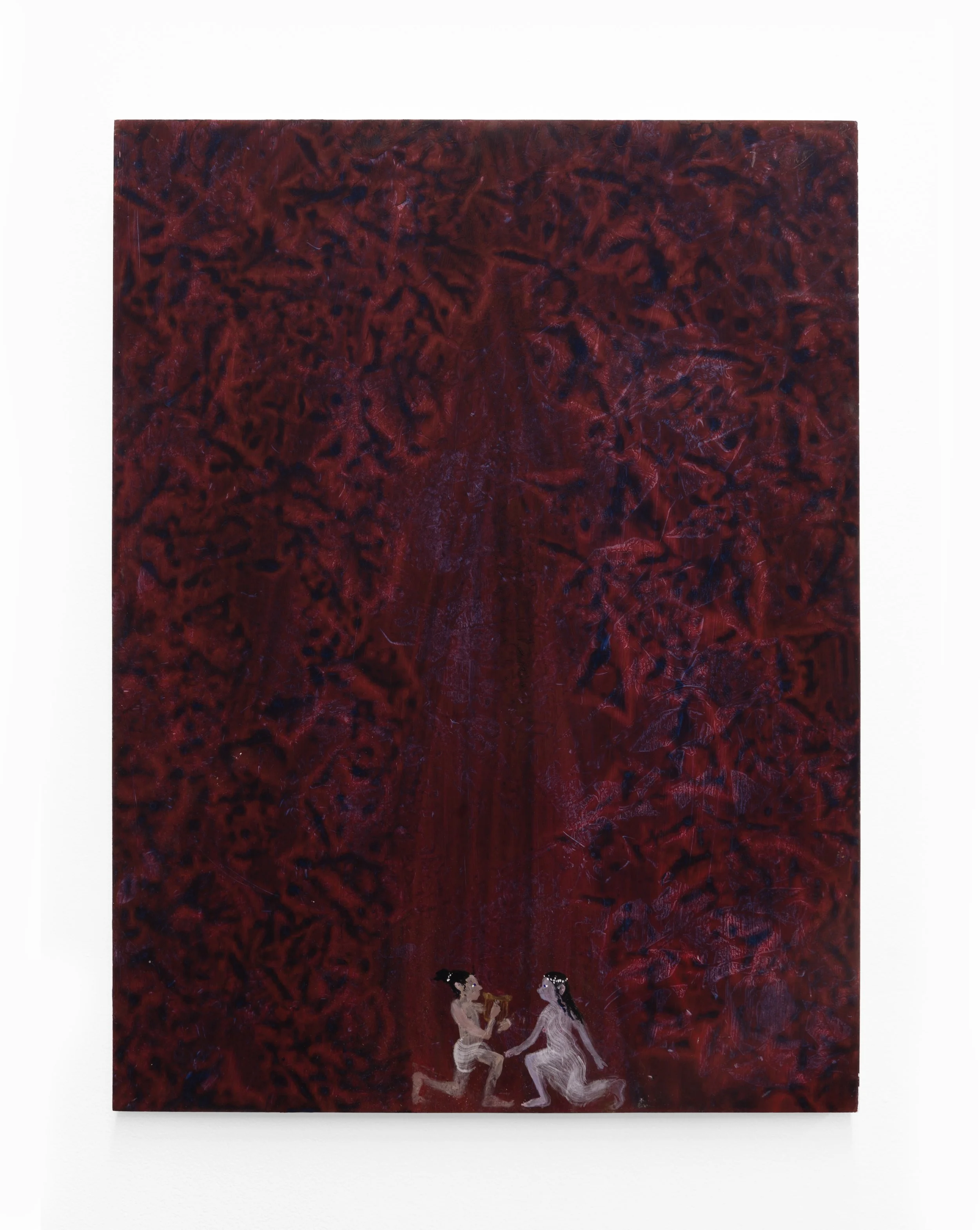 MDPT04_Devincentis_Down under_1.jpg