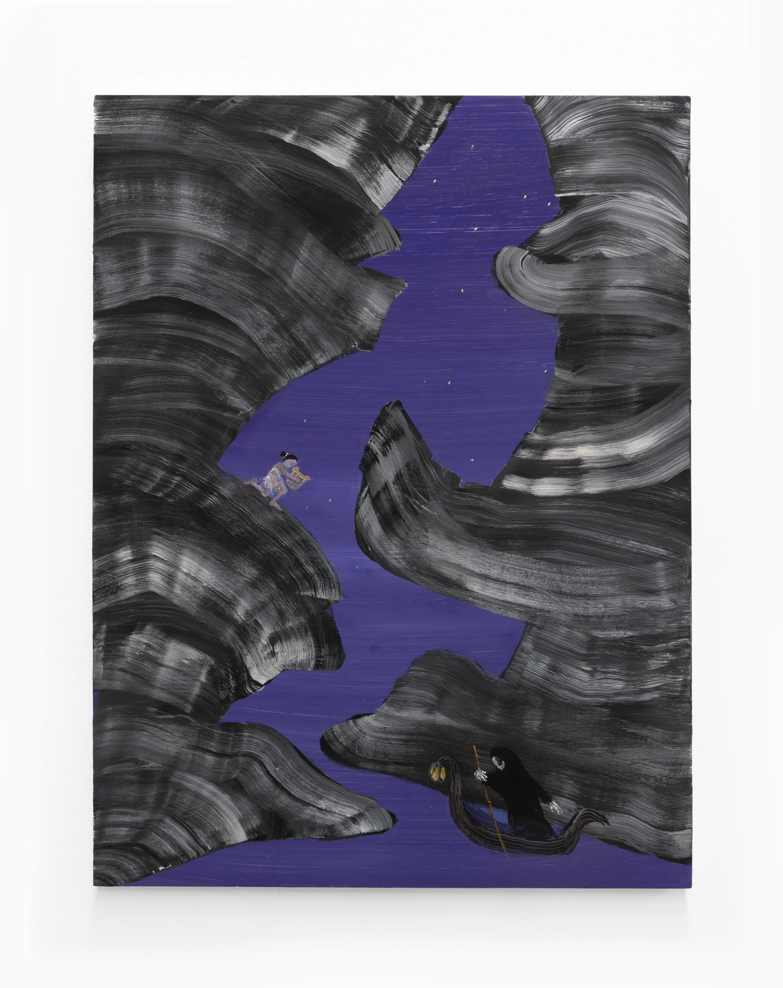 MDPT01_Devincentis_ Down the river_1.jpg