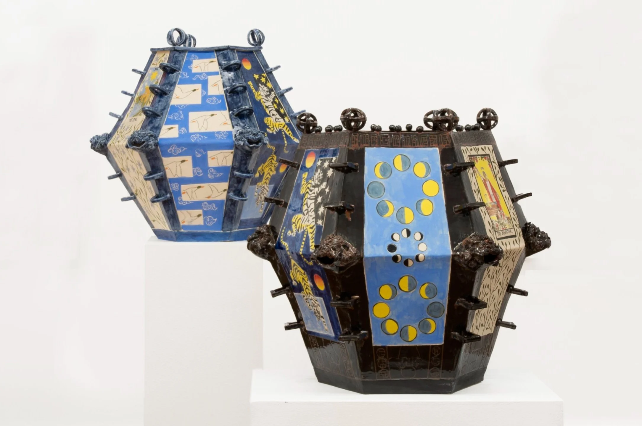 for websiterm2srt1a.jpg