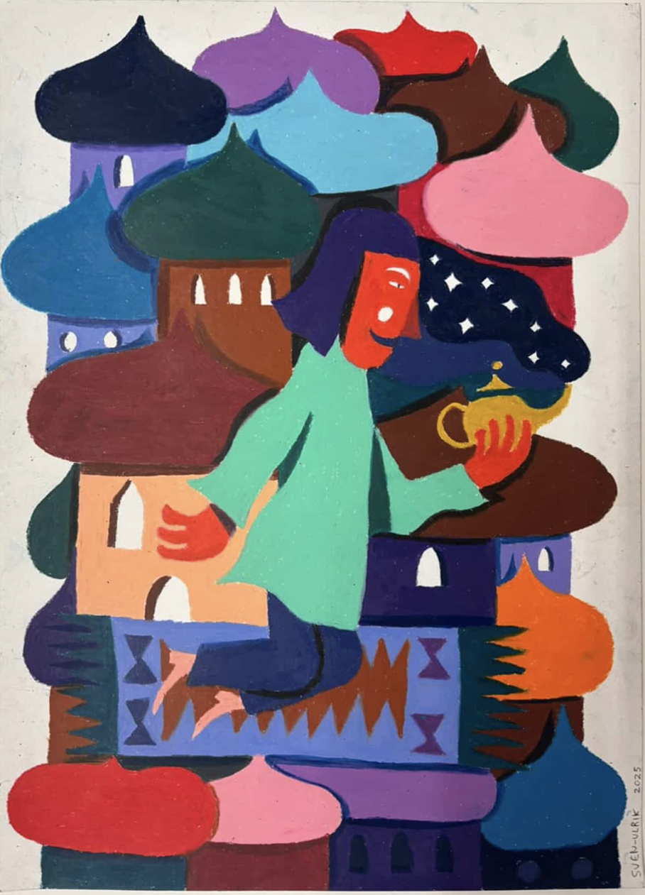 Screenshot 2026-02-24 at 9.33.33 PM.png