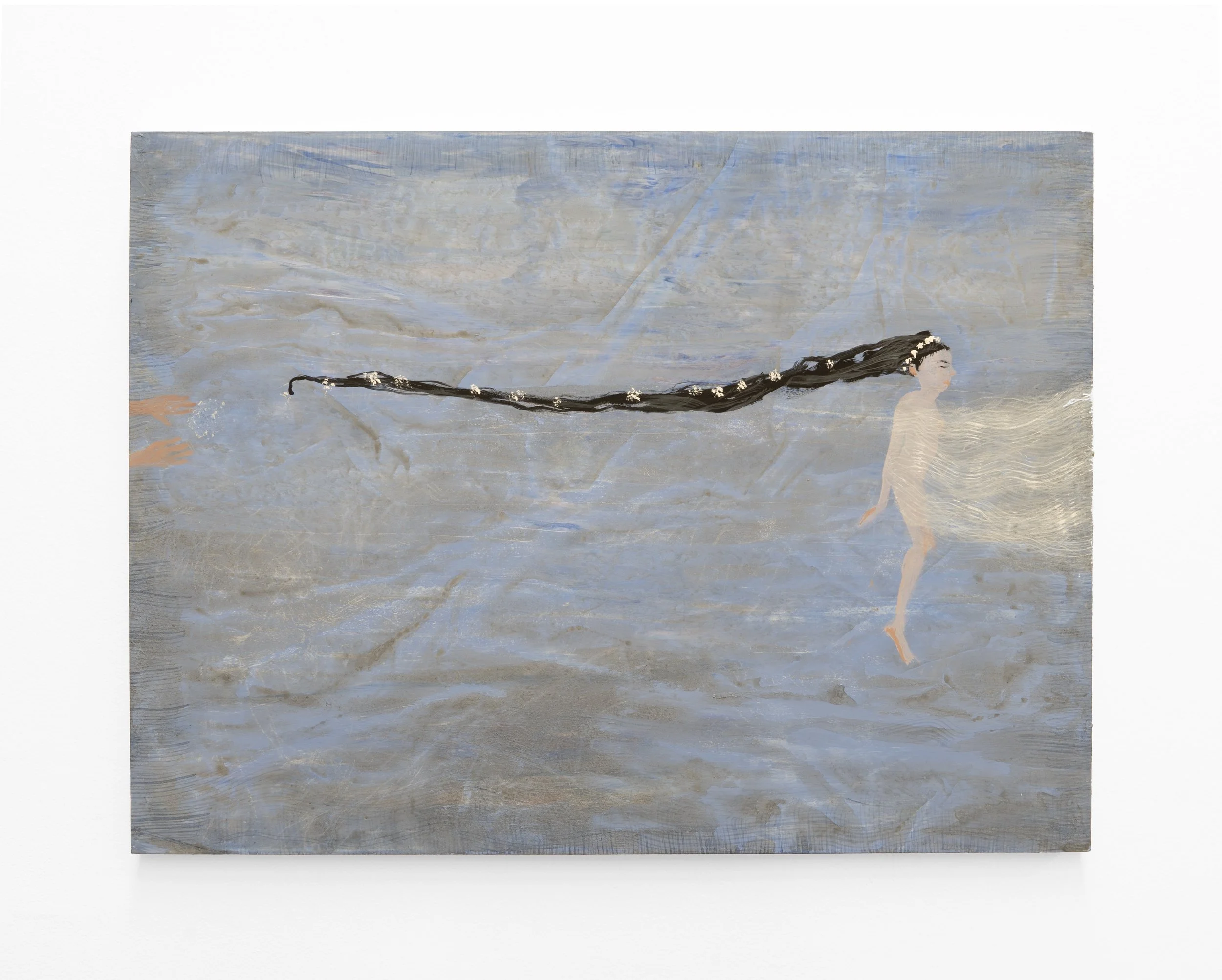 DeVincentis_The long goodbye_1.jpg