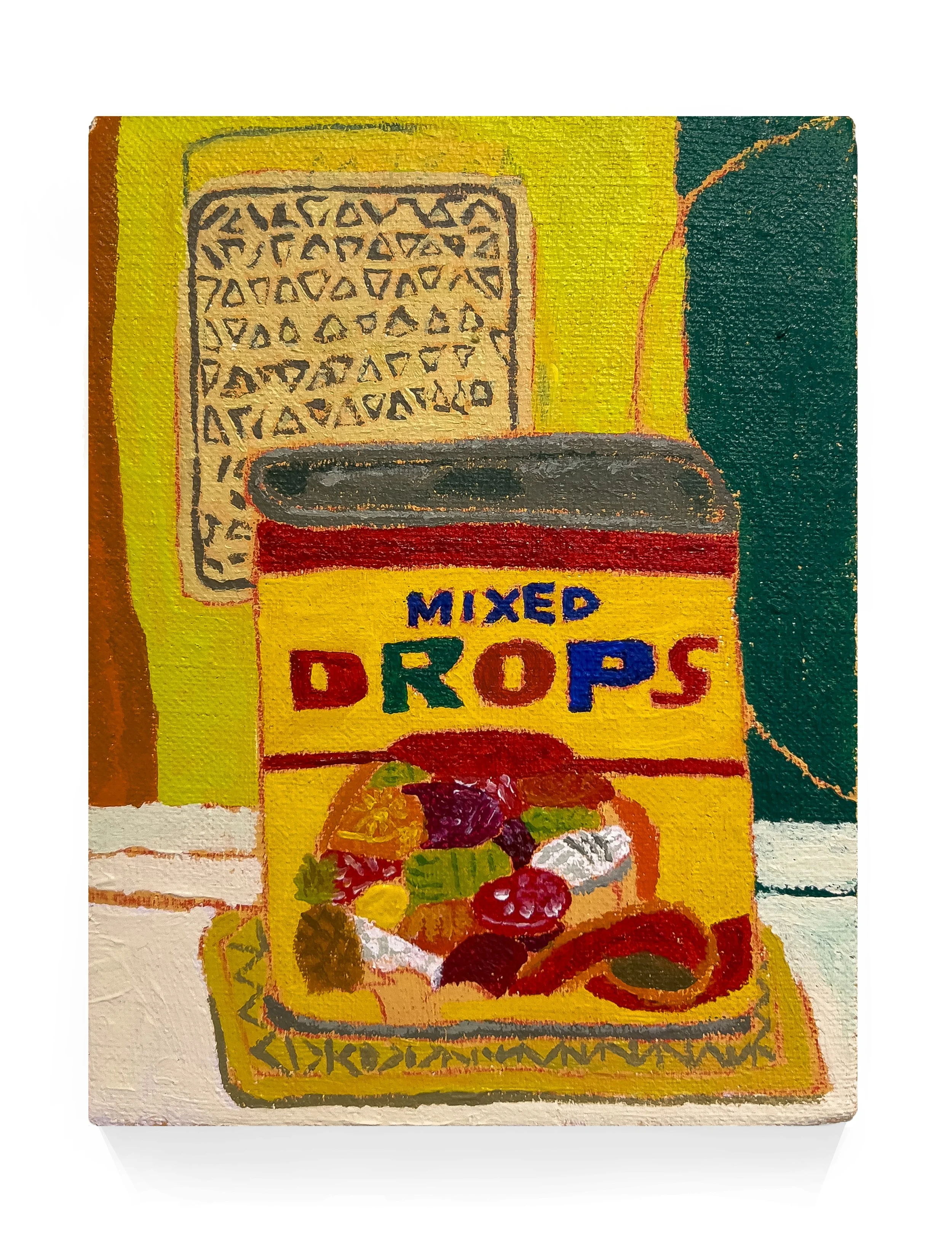 Mixed, 2025.jpg