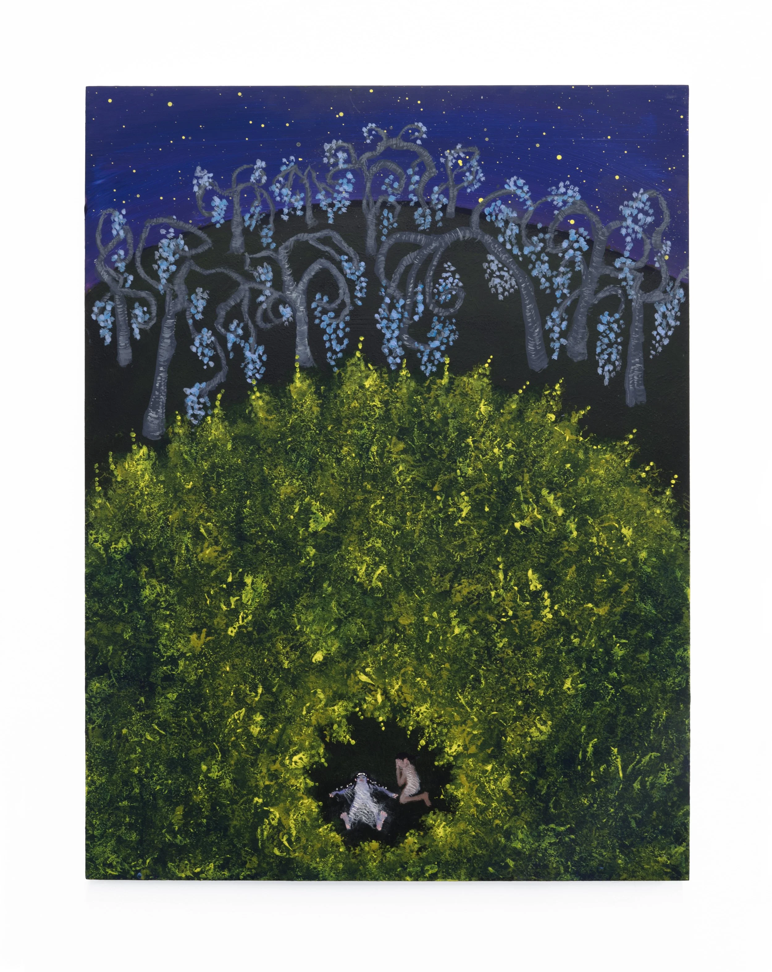 MDPT02_Devincentis_Night watch_1.jpg