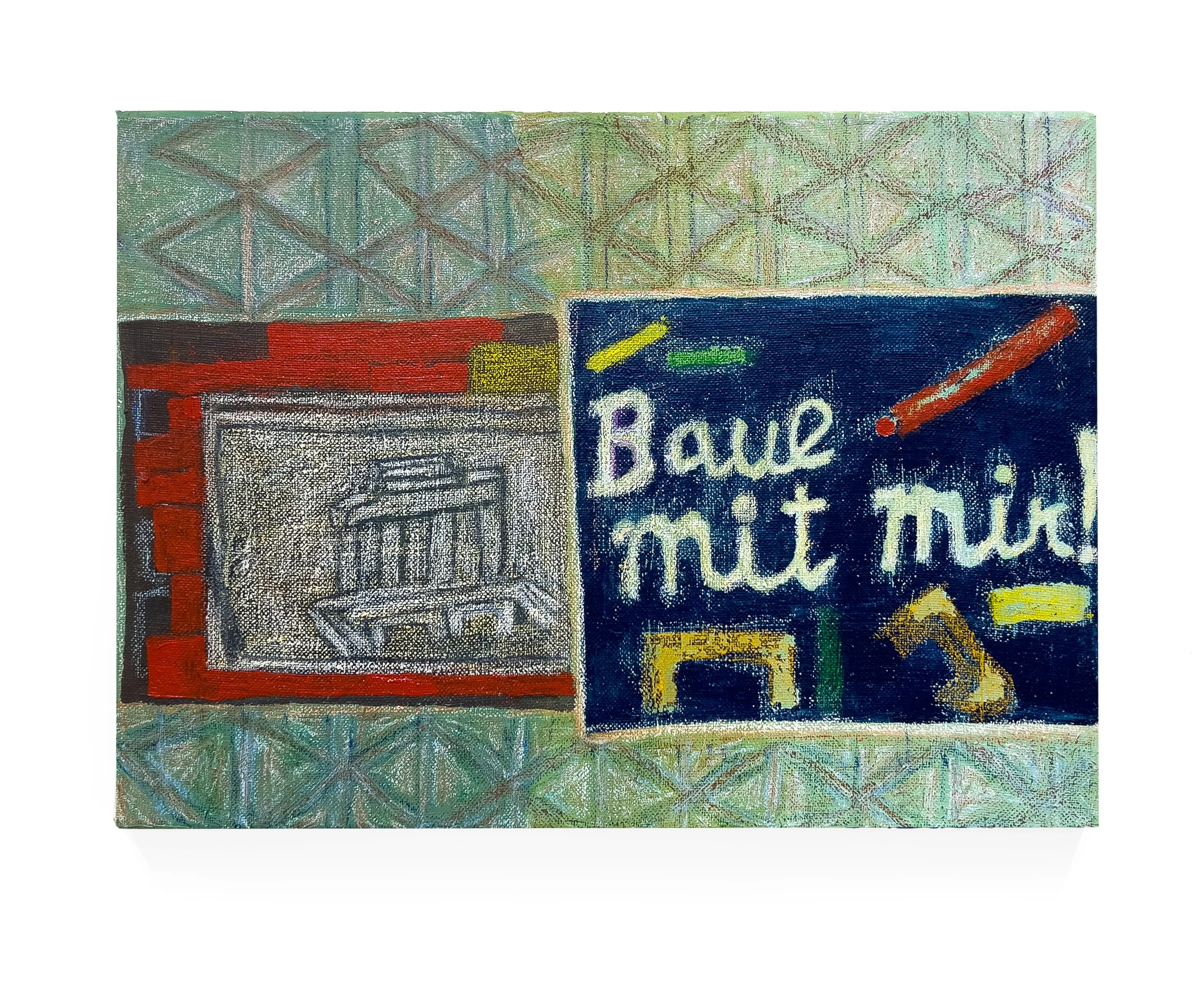 Baue Mit Mir (Box), 2025.jpg