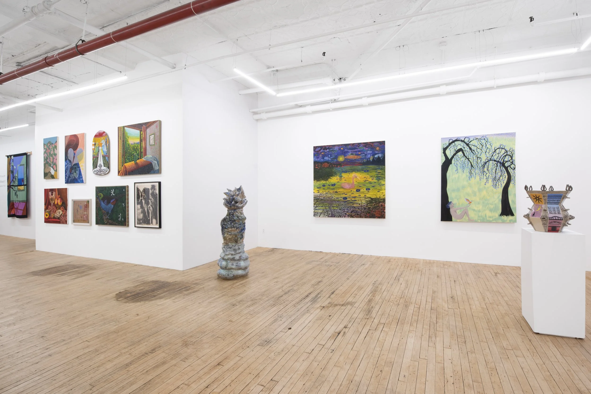 installation shots_In Case You Missed it_Group Show_Tribeca_2026_19.jpg
