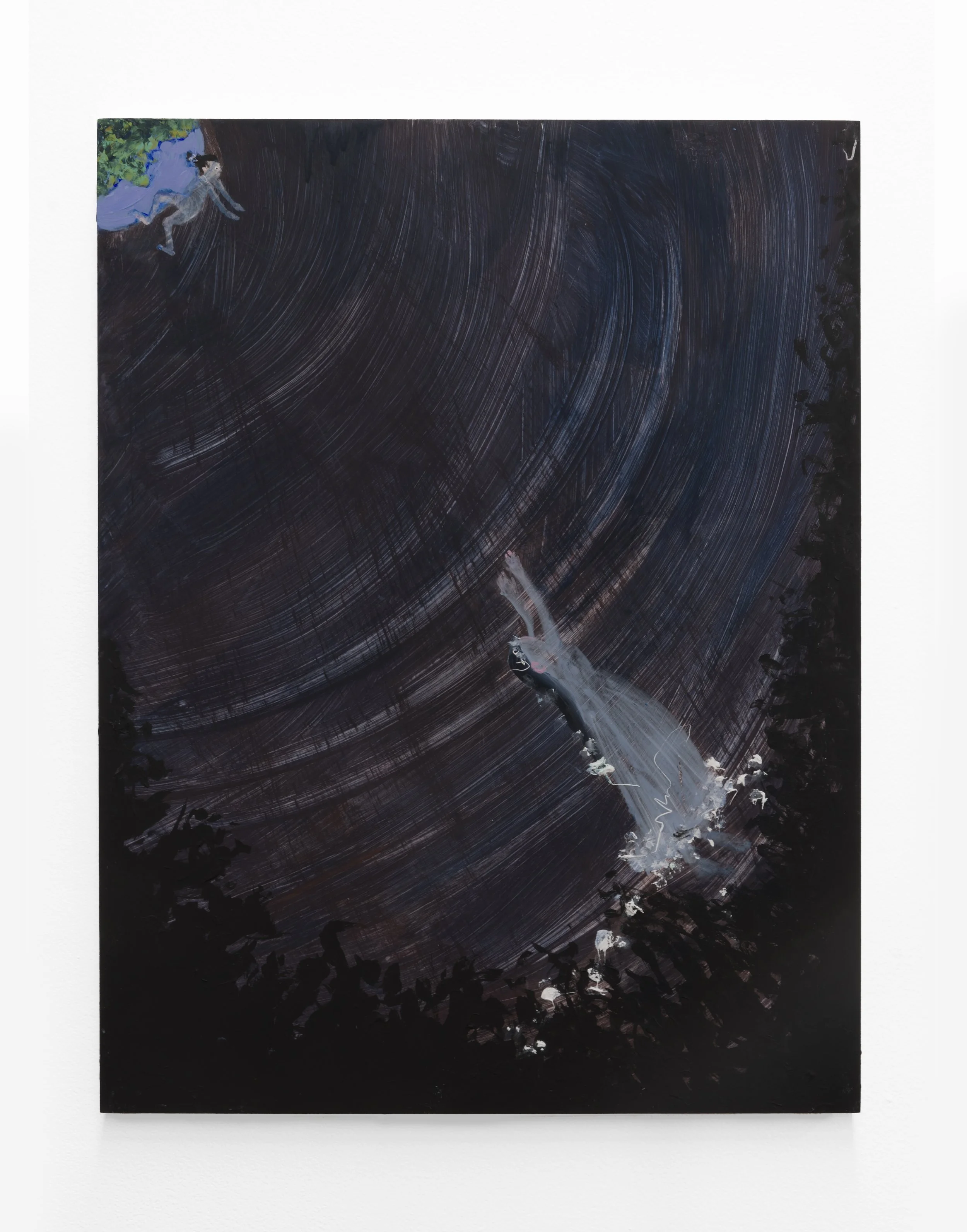 MDPT03_Devincentis_ Last look_1.jpg