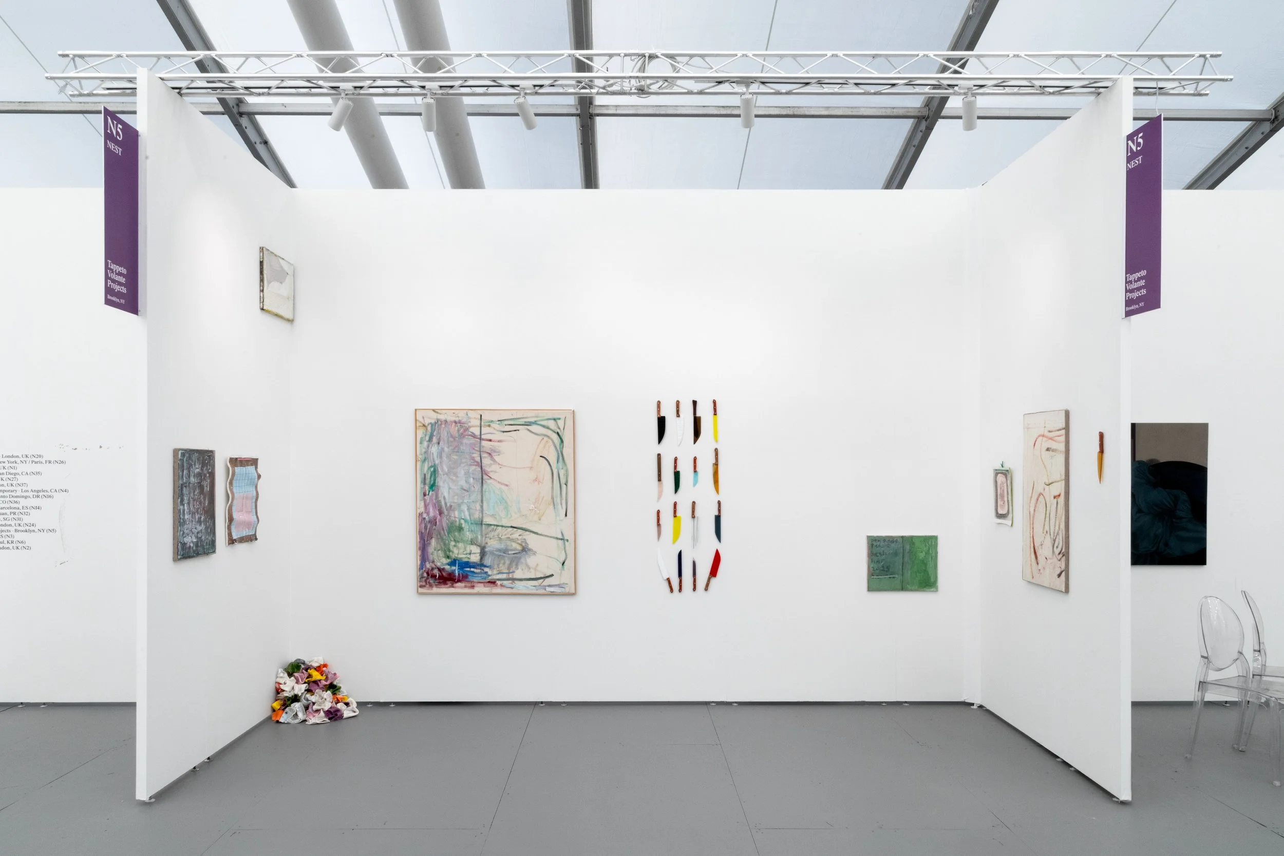 12-02-25 TV Untitled Install-1.jpg