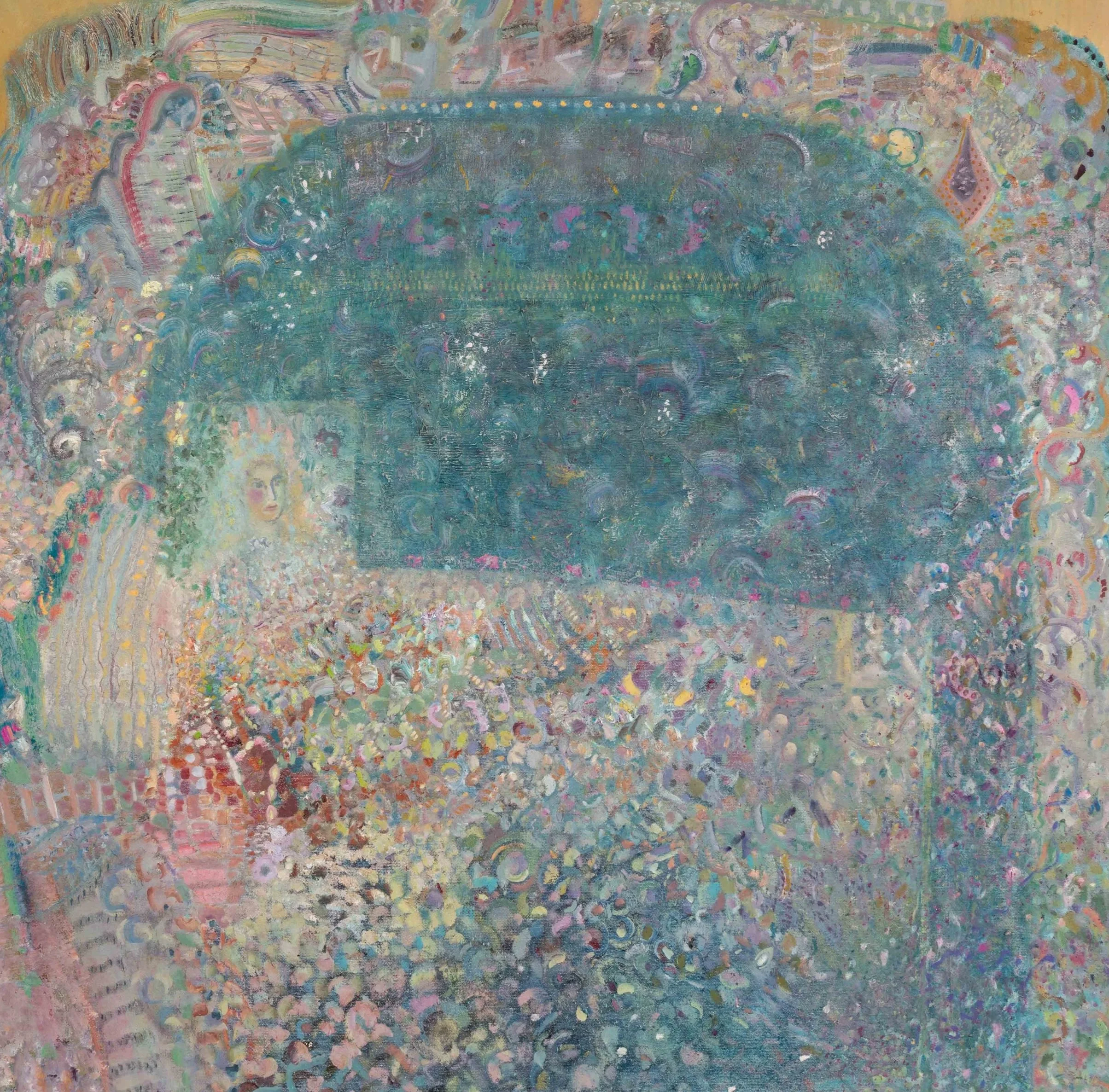 Bascha Mon_1MB_01.jpg